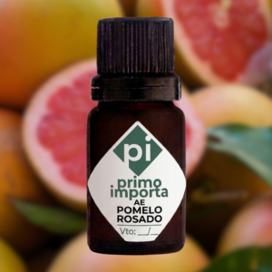 AE Pomelo Rosado