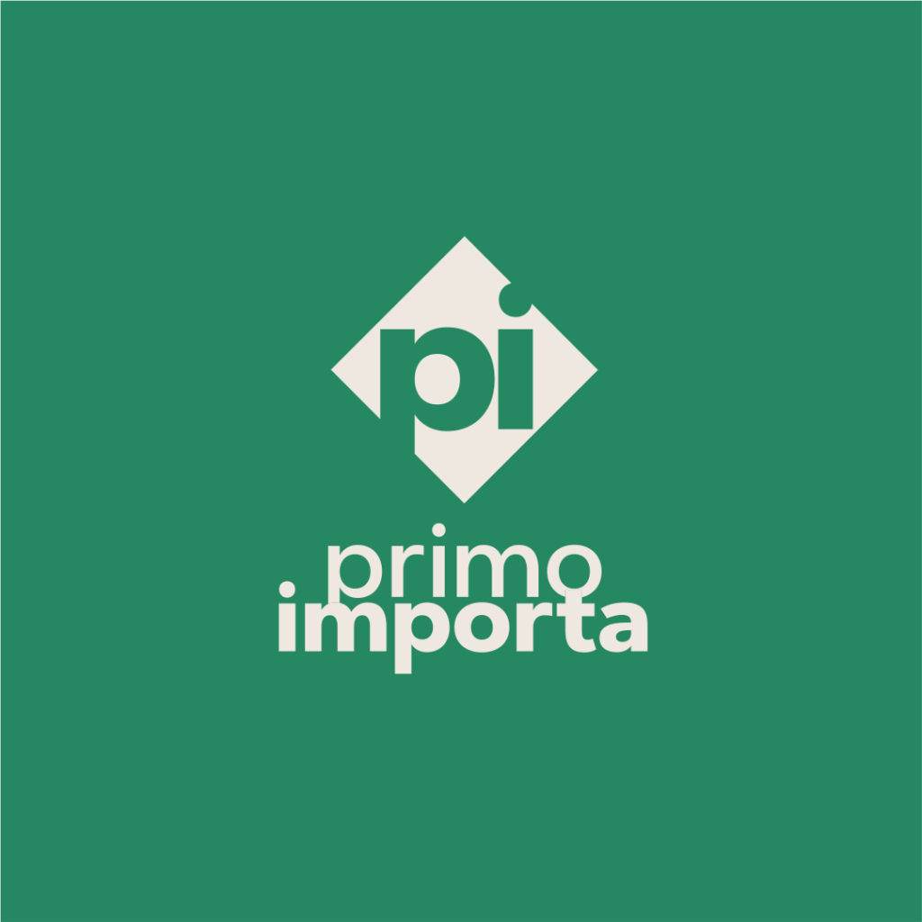 logo_principal_fondo2