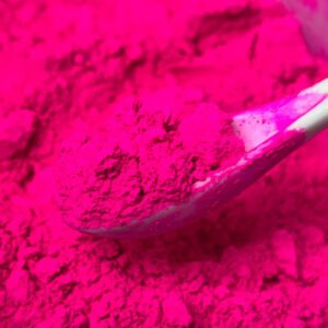 Magenta Fluo