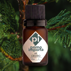 AE Cedro
