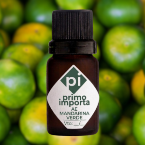 AE Mandarina Verde