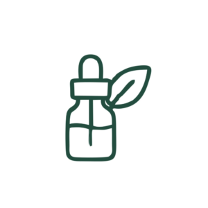 Aceites esenciales