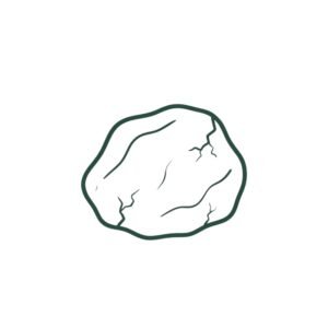 Arcillas